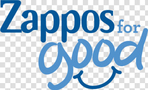 Zappos  HD Png Download