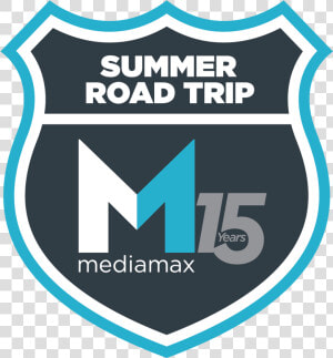 Summer Road Trip Sweeps   Кленовый Лист Вектор  HD Png Download