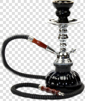 Hookah Price In Nepal  HD Png Download