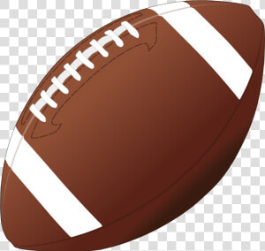 Football Stock Art Logo Class Img Responsive True  HD Png Download