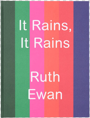 Ruth Ewan It Rains  It Rains   Ewolucja Gwiazd  HD Png Download