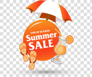 Price Tag Png Realistic   Summer Sale Tag Png  Transparent Png