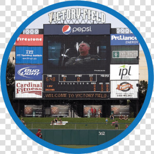 Scoreboard  HD Png Download