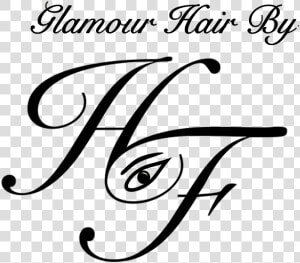 Glamour Hair By Hala  HD Png Download