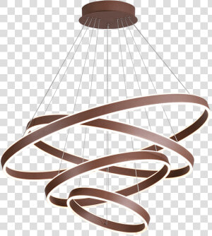 Lampshade  HD Png Download