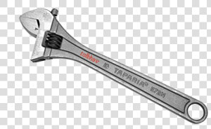 Wrench Png High quality Image   Slide Wrench  Transparent Png