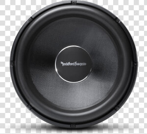 Rockford Fosgate T3s1 19   Rockford Fosgate T3  HD Png Download