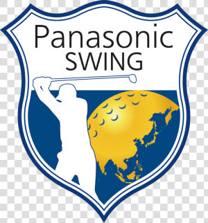 Panasonic Swing   Panasonic Swing Logo  HD Png Download