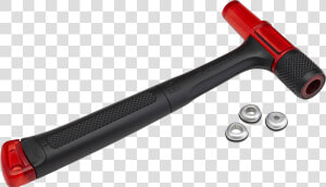 Hornady Bullet Puller  HD Png Download