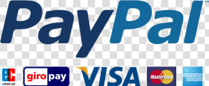 Paypal Paypal Png   Paypal  Transparent Png