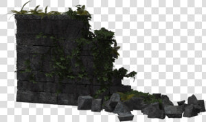 Ruins Png Download Image   Руины Png  Transparent Png