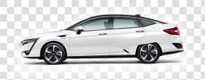 Sedan Honda Car Models  HD Png Download