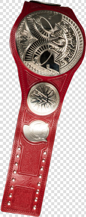 Raw Tag Team Championship Png  Transparent Png