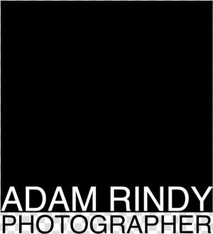 Adam Rindy   Los Angeles Fashion Photographer   Presidio Group  HD Png Download