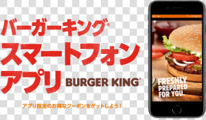 Transparent Burger King Crown Png   Buffalo Burger  Png Download