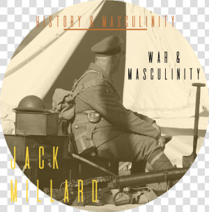 Jack M History And Masculinity Png  Transparent Png