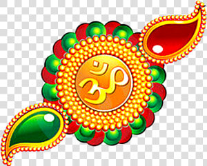 Raksha Bandhan Png Background  Transparent Png