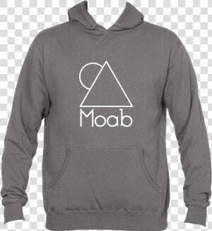 Moab  Utah White Minimal Mountain And Sun   Png Download   Hoodie  Transparent Png