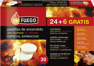 Pastilla Para Prender Fuego  HD Png Download