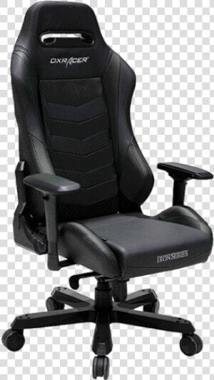 Yenkee Gaming Chair  HD Png Download