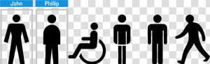 And To Exploit Ongoing Work In Other Cancer Types Or   Equal Employment Opportunity Icon  HD Png Download