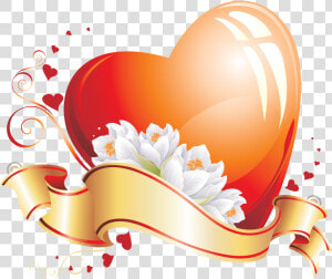 ღfondos De Pantalla Y Mucho Másღ≈   Love  HD Png Download