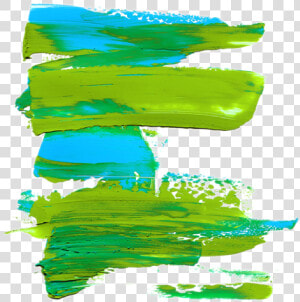 Acrylic Paint Png   Acrylic Painting Png  Transparent Png