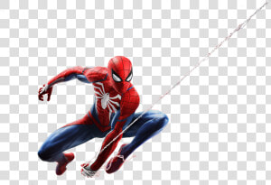 15 Spiderman Swinging Png For Free Download On Ya webdesign  Transparent Png