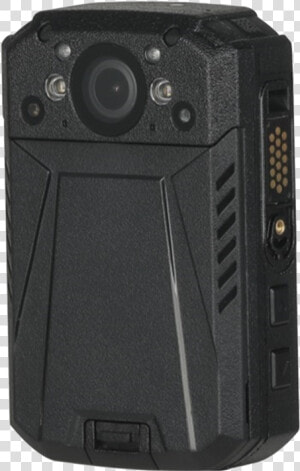 Dahua Body Cam  HD Png Download