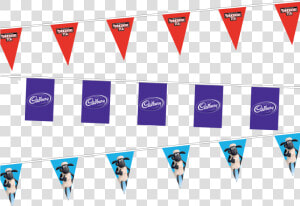 Transparent Bunting Banner Png   Banner  Png Download