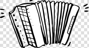 Accordion Clipart African   Accordion Clipart Png  Transparent Png