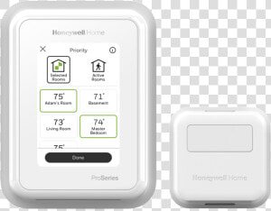 Honeywell Png  Transparent Png