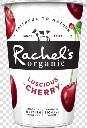 Https     www   Rachelsorganic   Co   Uk wp 3d Rachels  HD Png Download