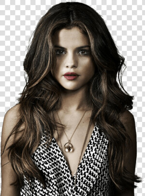 Zoom Selena Gomez   Transparent Selena Gomez Png  Png Download