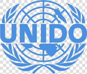 United Nations Industrial Development Organization  HD Png Download