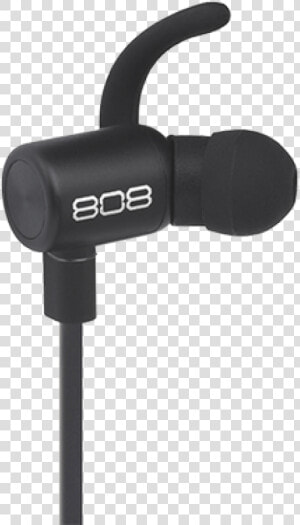 808 Audio   Headphones  HD Png Download