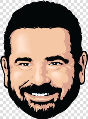 Billy Mays   Png Download   Billy Mays  Transparent Png