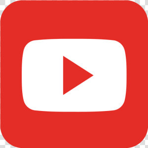 Youtube Logo   Subscribe Youtube Image Square  HD Png Download