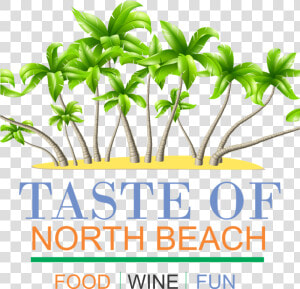 Taste Of North Beach   Vörösmarty Tér  HD Png Download