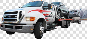 Judd  39 s Towing  HD Png Download