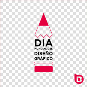 Diseño Gráfico Madrid   Triangle  HD Png Download