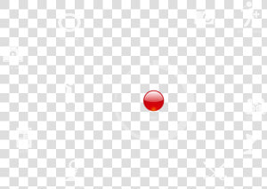 Pokemon Pokeball Opening Sprite   Png Download   Circle  Transparent Png