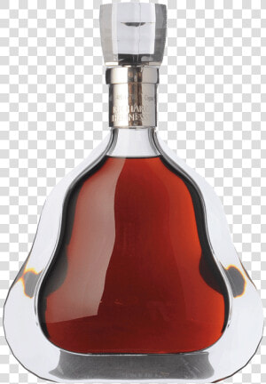 Hennessy Richard   Hennessy Richard Price  HD Png Download