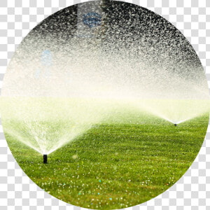 Irrigation System Management   Irrigation Sprinkler  HD Png Download