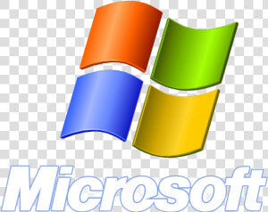 Windows Logo Png Image Download   Transparent Background Windows Xp Logo  Png Download