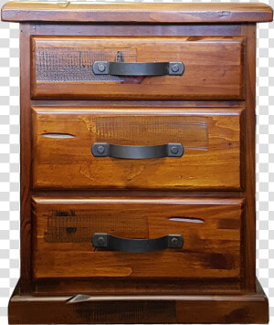 Chest Of Drawers  HD Png Download