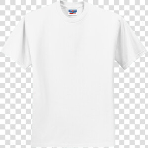 Clip Art Camisa Branca Ayoola Loja   Mentahan Baju Polos Putih  HD Png Download