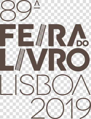 Trafika Europe   Feira Do Livro 2019  HD Png Download