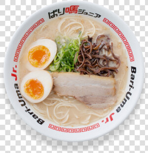 Ramen   Png Download   Feu  Transparent Png