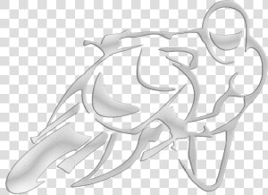 Lineas Negras Png  black And White Motorcycle Logo    Nandi Tyres And Tubes Logo  Transparent Png